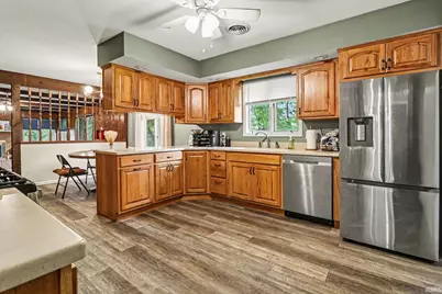 52335 Scott Street, South Bend, IN 46637 - Photo 6