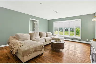 52335 Scott Street, South Bend, IN 46637 - Photo 2