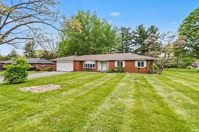 52335 Scott Street, South Bend, IN 46637 - Photo 22