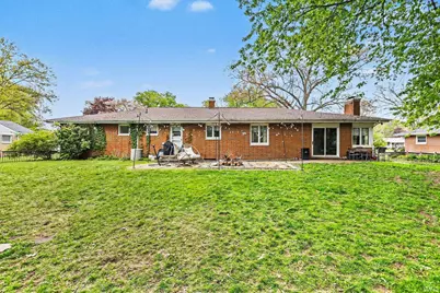52335 Scott Street, South Bend, IN 46637 - Photo 20