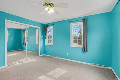 50985 Sturdy Oak Lane, Granger, IN 46530 - Photo 12