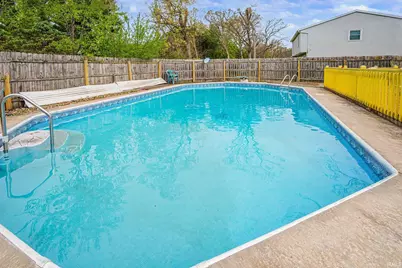50985 Sturdy Oak Lane, Granger, IN 46530 - Photo 20