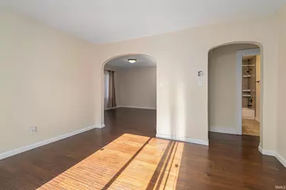 714 S 27th Street, South Bend, IN 46615 - Photo 10