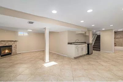 714 S 27th Street, South Bend, IN 46615 - Photo 12