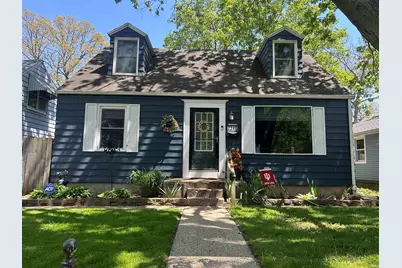 2240 Parkview Place, South Bend, IN 46616 - Photo 1