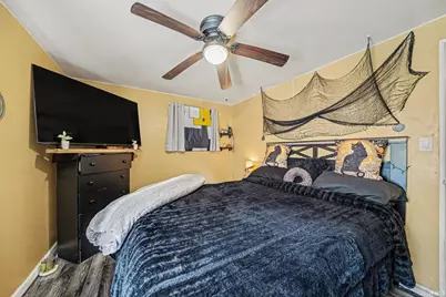 2520 Wall Street, South Bend, IN 46615 - Photo 8