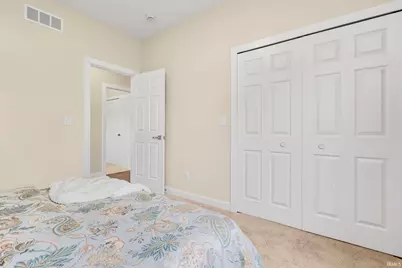 4810 York Drive, South Bend, IN 46614 - Photo 20
