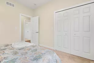 4810 York Dr, South Bend, IN 46614 - Photo 20