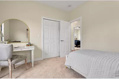 4810 York Drive, South Bend, IN 46614 - Photo 22