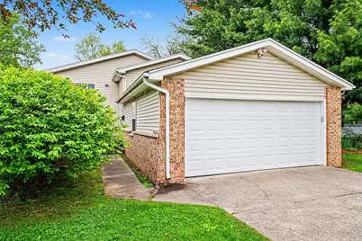 803 Northwood Drive, South Bend, IN 46617 - Photo 2