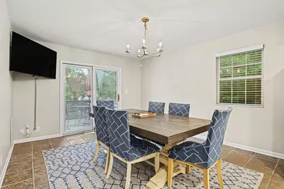 803 Northwood Drive, South Bend, IN 46617 - Photo 8