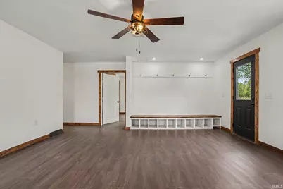219 W Patterson Street, Lakeville, IN 46536 - Photo 8