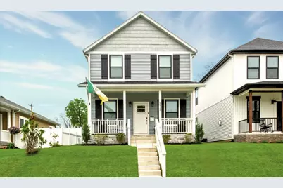 922 N Hill Street, South Bend, IN 46617 - Photo 36