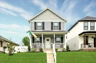 922 N Hill St, South Bend, IN 46617 - Photo 36