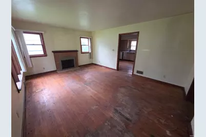 1621 College Street, South Bend, IN 46628 - Photo 2