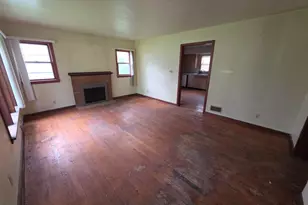1621 College St, South Bend, IN 46628 - Photo 2