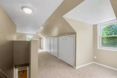 2411 Eisenhower Avenue, South Bend, IN 46615 - Photo 16