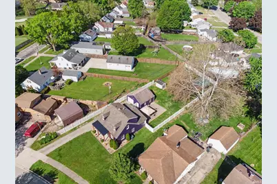 2411 Eisenhower Avenue, South Bend, IN 46615 - Photo 26