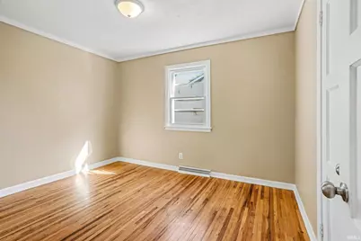 2411 Eisenhower Avenue, South Bend, IN 46615 - Photo 12