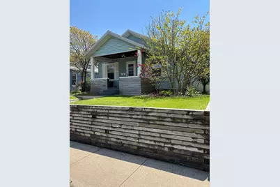 1747 Linden Avenue, Mishawaka, IN 46544 - Photo 2