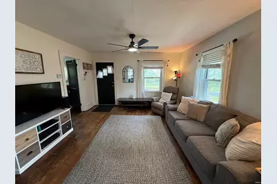 1747 Linden Avenue, Mishawaka, IN 46544 - Photo 4
