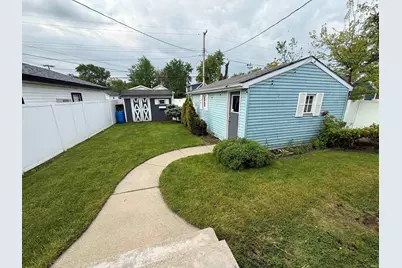 1747 Linden Avenue, Mishawaka, IN 46544 - Photo 22