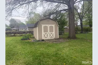 1305 Laurel Street, Elkhart, IN 46514 - Photo 4