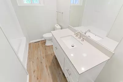 1228 Ironwood Drive, South Bend, IN 46617 - Photo 20