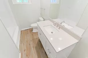 1228 Ironwood Dr, South Bend, IN 46617 - Photo 20