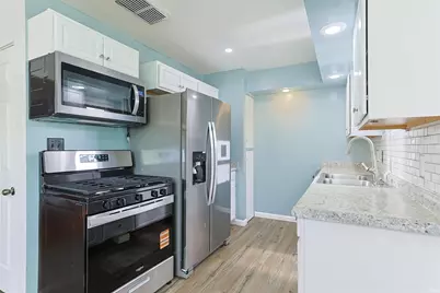 1228 Ironwood Drive, South Bend, IN 46617 - Photo 14