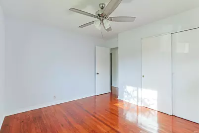 1228 Ironwood Drive, South Bend, IN 46617 - Photo 16