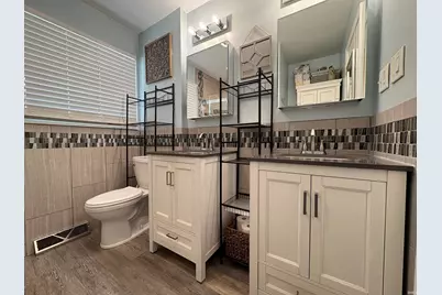 1603 Crestwood Boulevard, South Bend, IN 46635 - Photo 18