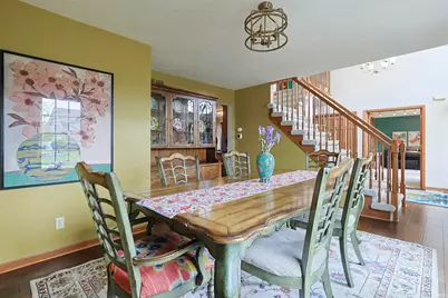 14223 Worthington Drive, Granger, IN 46530 - Photo 4
