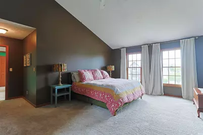 14223 Worthington Drive, Granger, IN 46530 - Photo 18