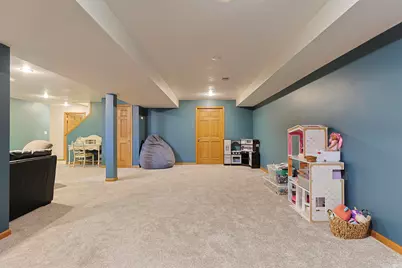 14223 Worthington Drive, Granger, IN 46530 - Photo 30