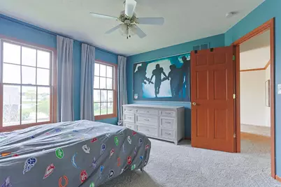 14223 Worthington Drive, Granger, IN 46530 - Photo 24