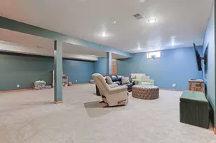 14223 Worthington Dr, Granger, IN 46530 - Photo 32