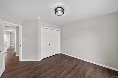 5111 Bankside Court, Mishawaka, IN 46544 - Photo 18
