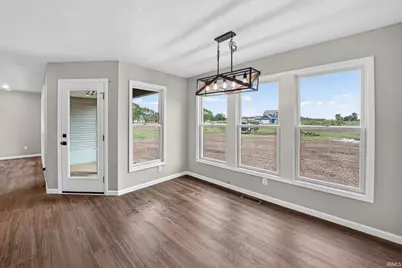5111 Bankside Court, Mishawaka, IN 46544 - Photo 6