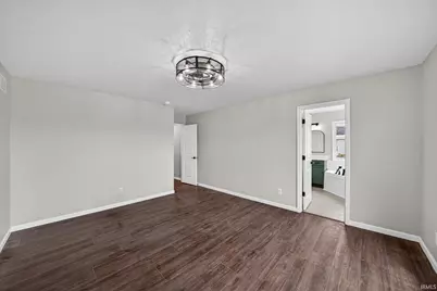 5111 Bankside Court, Mishawaka, IN 46544 - Photo 12