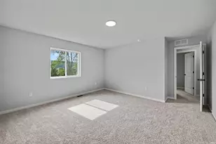 26896 Mc Arthur Ct, South Bend, IN 46628 - Photo 10