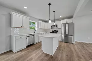 26896 Mc Arthur Ct, South Bend, IN 46628 - Photo 4