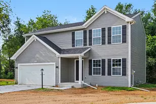26896 Mc Arthur Ct, South Bend, IN 46628 - Photo 1