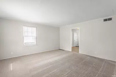 1414 Wilber Street, South Bend, IN 46628 - Photo 2