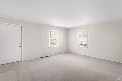 1414 Wilber Street, South Bend, IN 46628 - Photo 4