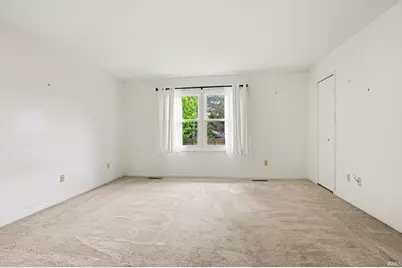 1960 Greenock Drive, South Bend, IN 46614 - Photo 12