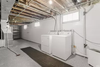 1104 W 8th Street, Mishawaka, IN 46544 - Photo 16