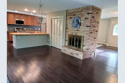 54519 Whispering Oak Drive, Mishawaka, IN 46545 - Photo 6
