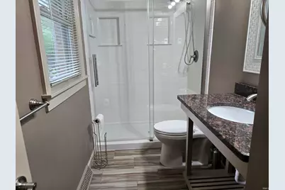 54519 Whispering Oak Drive, Mishawaka, IN 46545 - Photo 12