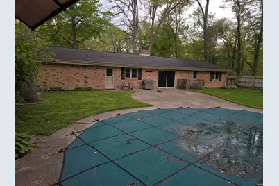 54519 Whispering Oak Drive, Mishawaka, IN 46545 - Photo 2